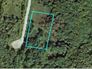 Miramichi's Real Estate Listings 19034_Lot 6